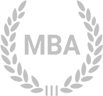 3 MBA