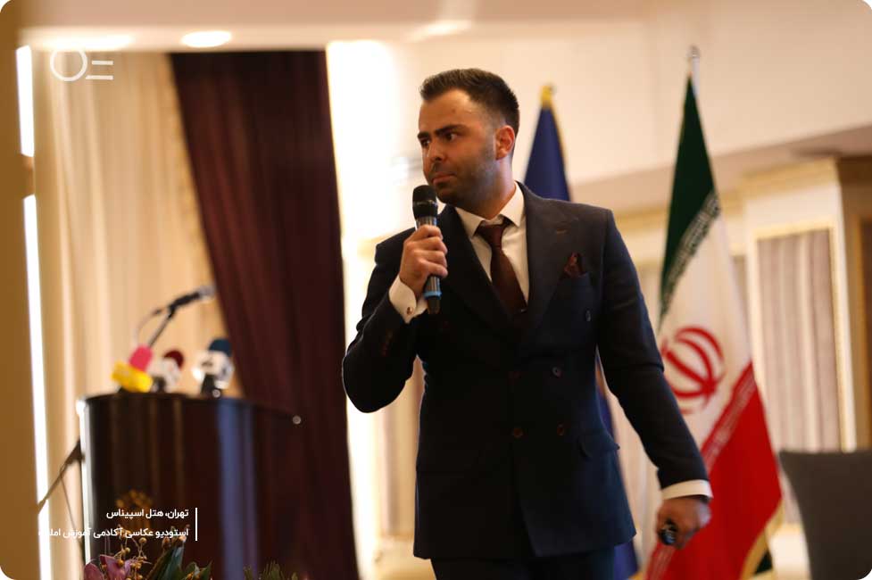 ترفند فروش