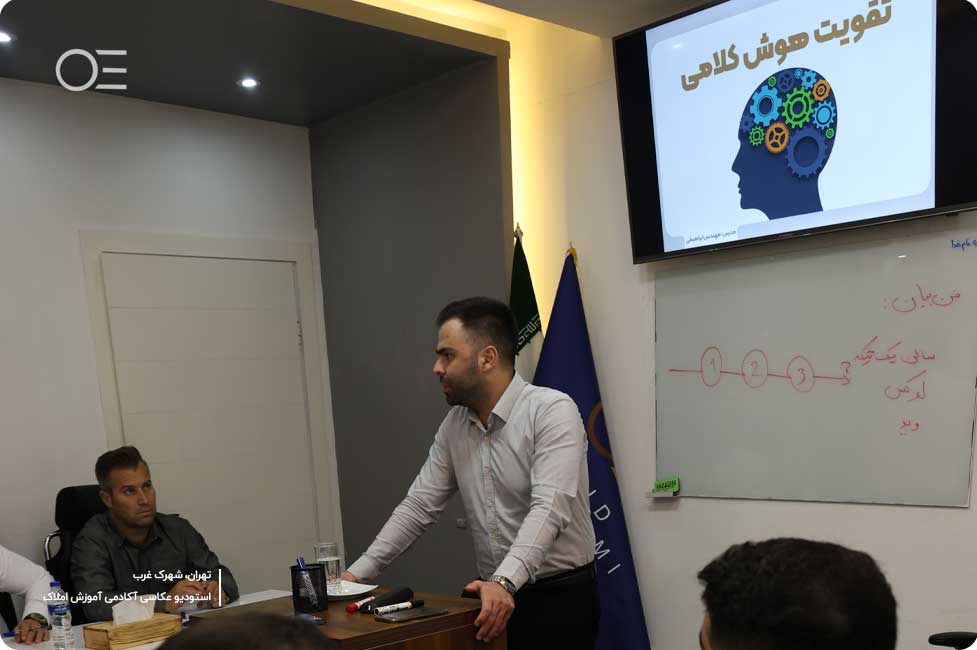 جملات مهم