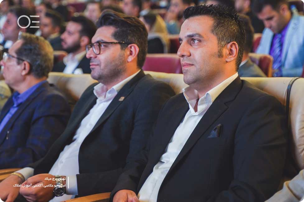 فروش ملک