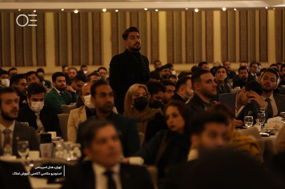 مشاور مبتدی