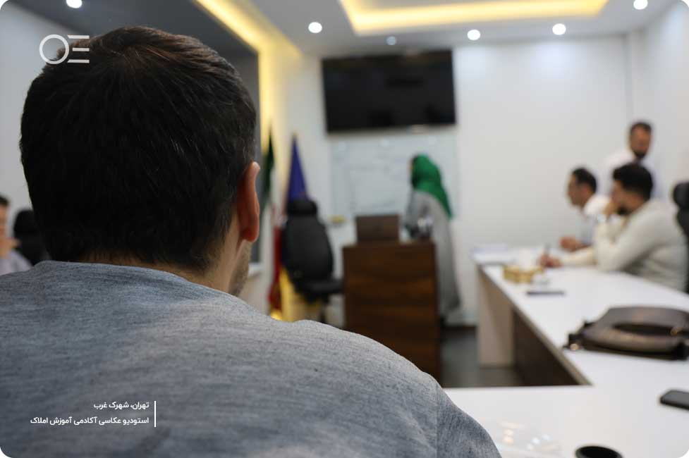 مشتری