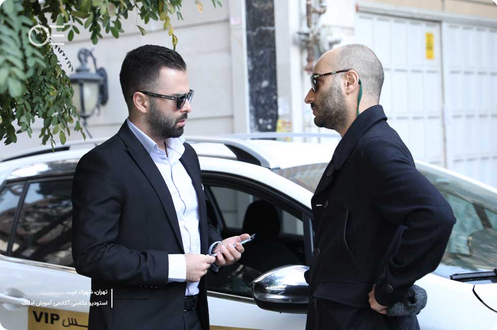 ملک جنوبی و شمالی