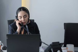 بازاریابی