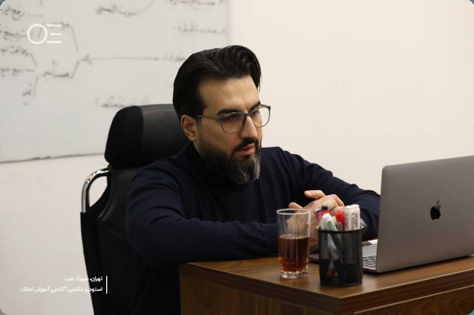 بازار هدف
