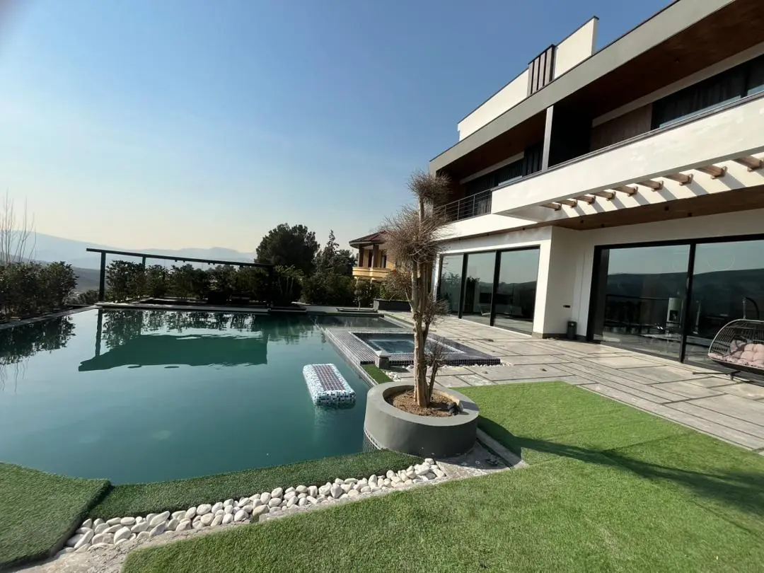 اولین VIP CLUB املاک ایران