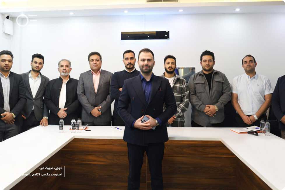 چالش‌های مشاوران املاک و مسیر تبدیل شدن به حرفه‌ای