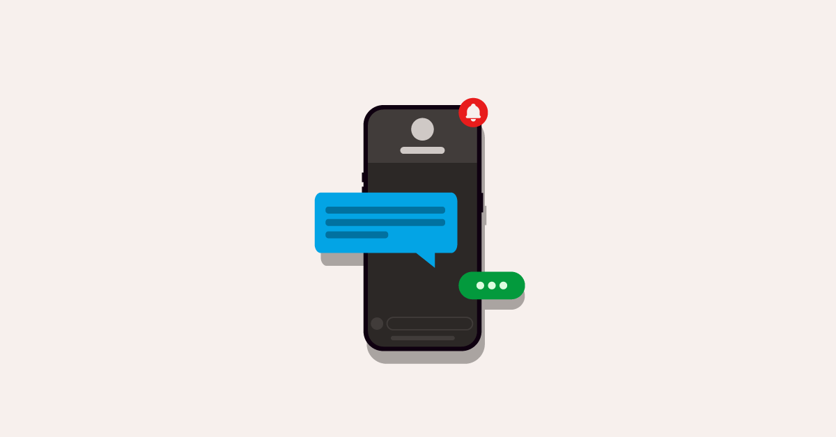 SMS مارکتینگ چیست و چه فوایدی دارد