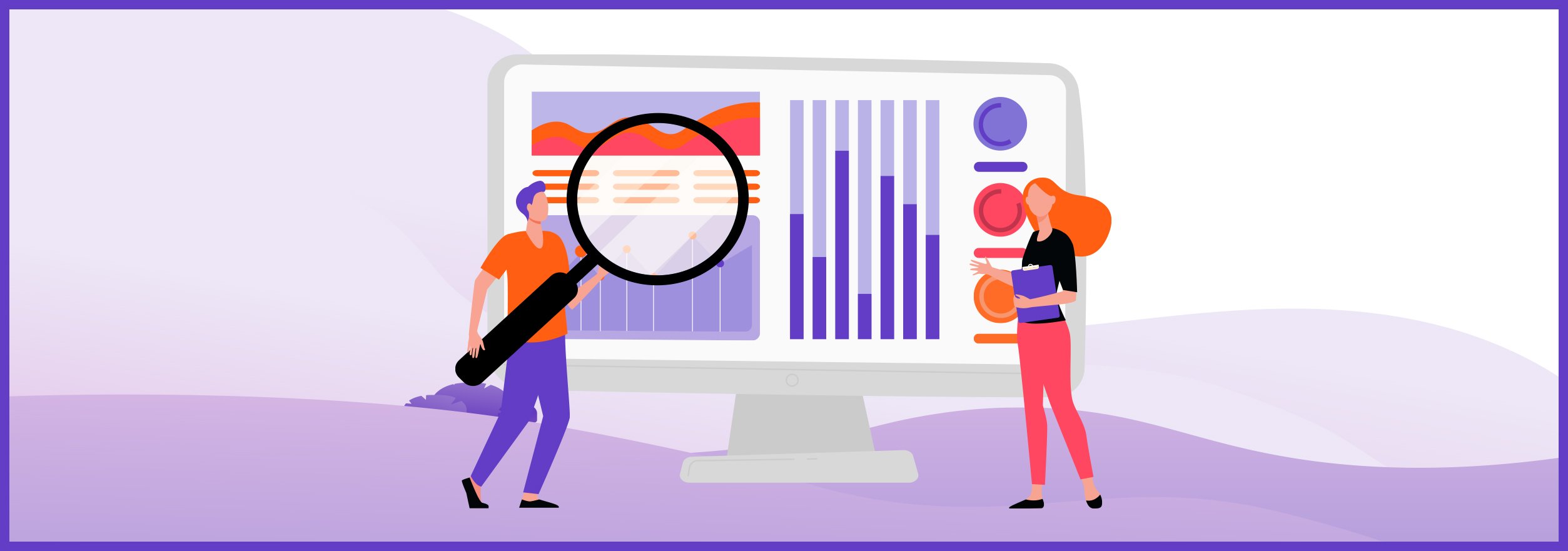 ارزیابی مارکتینگ برای مشاورین املاک: کلید موفقیت در بازار رقابتی