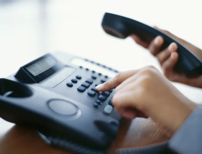 راه های متقاعدسازی مشتری برای بازدید از ملک