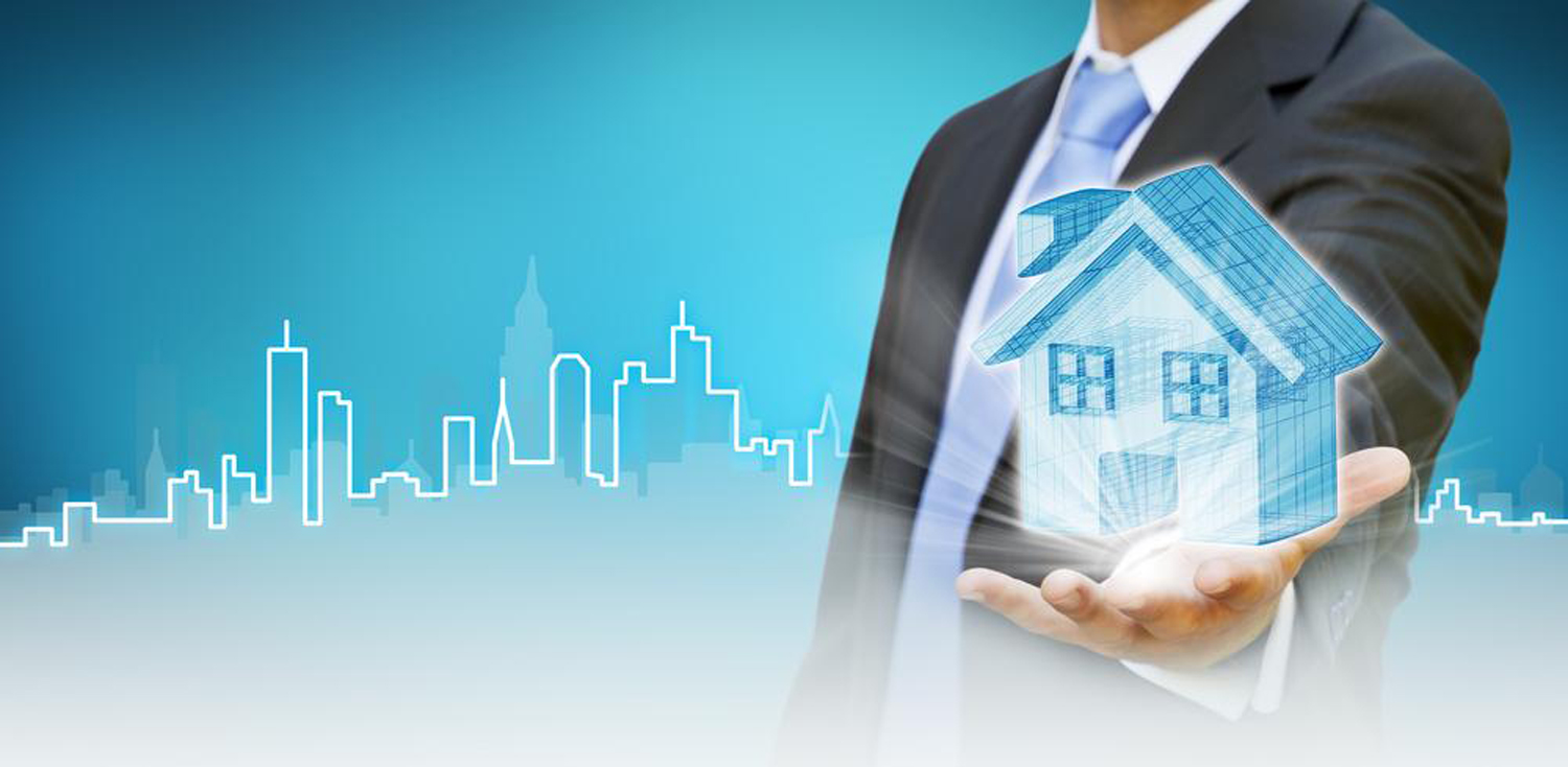 چطور کار خود را در املاک شروع کنیم؟ 5 پیشنهاد ضروری