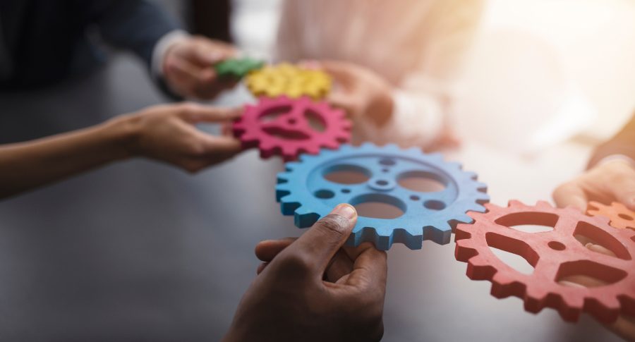 سیستم­ سازی در کسب ­و کار چیست و چرا اهمیت دارد؟