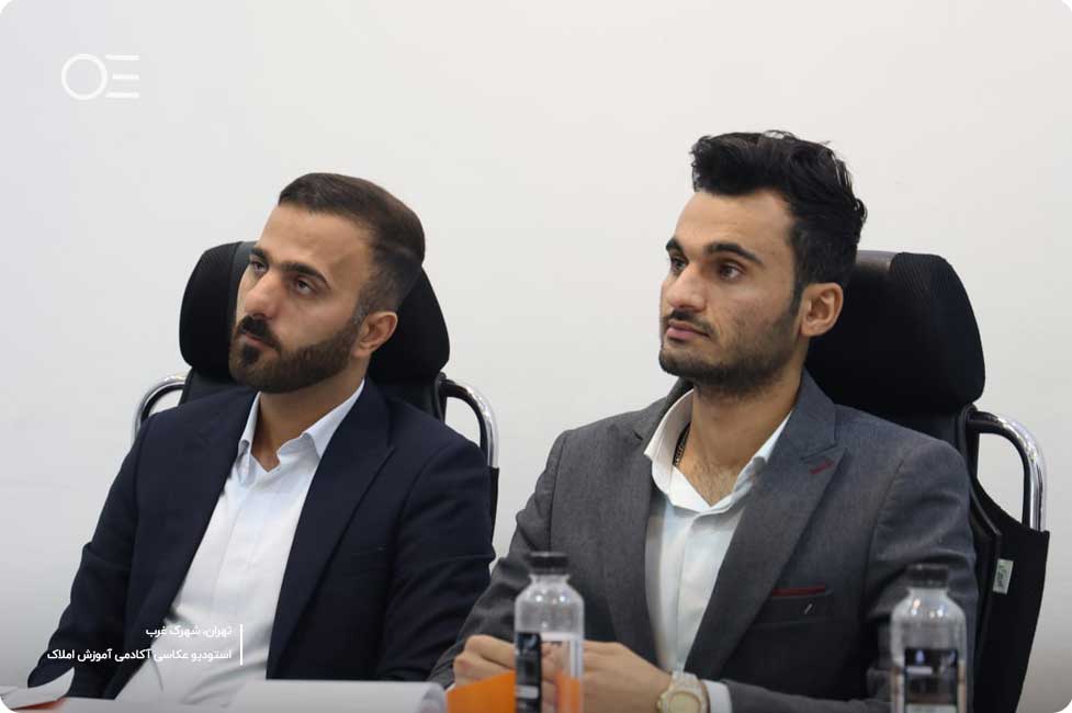 جملات ممنوعه در قرارداد
