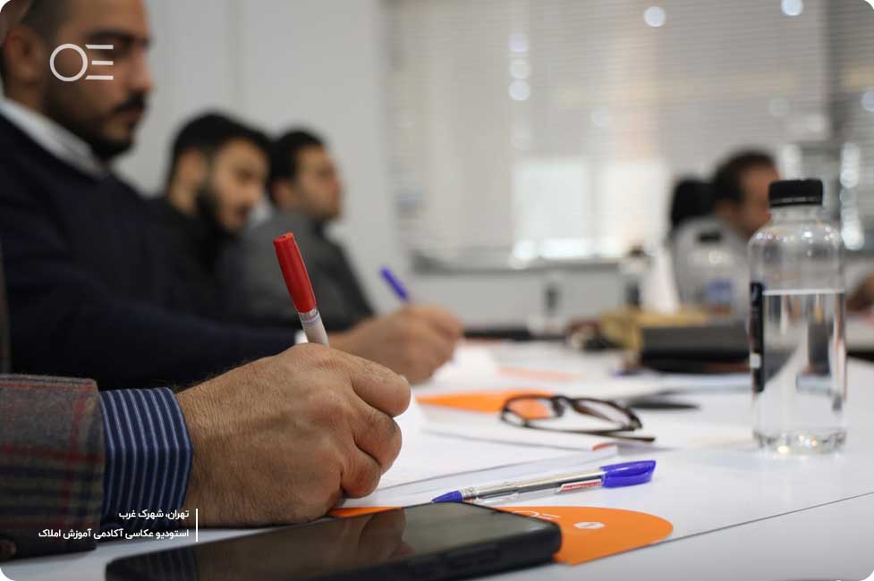 تفاوت های مهم مشاورین املاک موفق و ناموفق