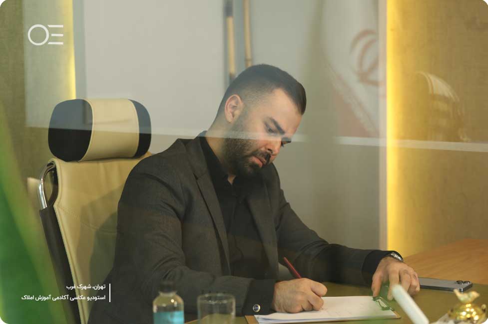 چگونه تبلیغ اینترنتی بنویسیم؟