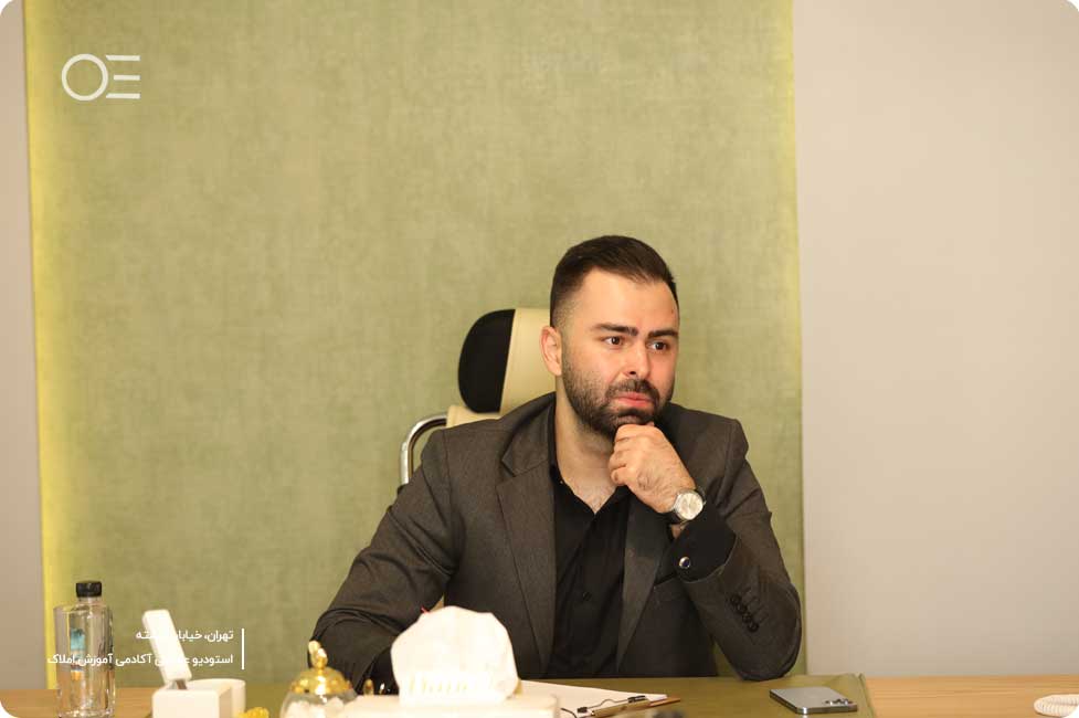 همه چیز درباره جزیره در آشپزخانه