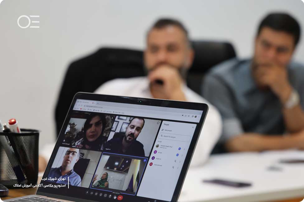 چه طبقاتی در آپارتمان پرطرفدارتر هستند؟