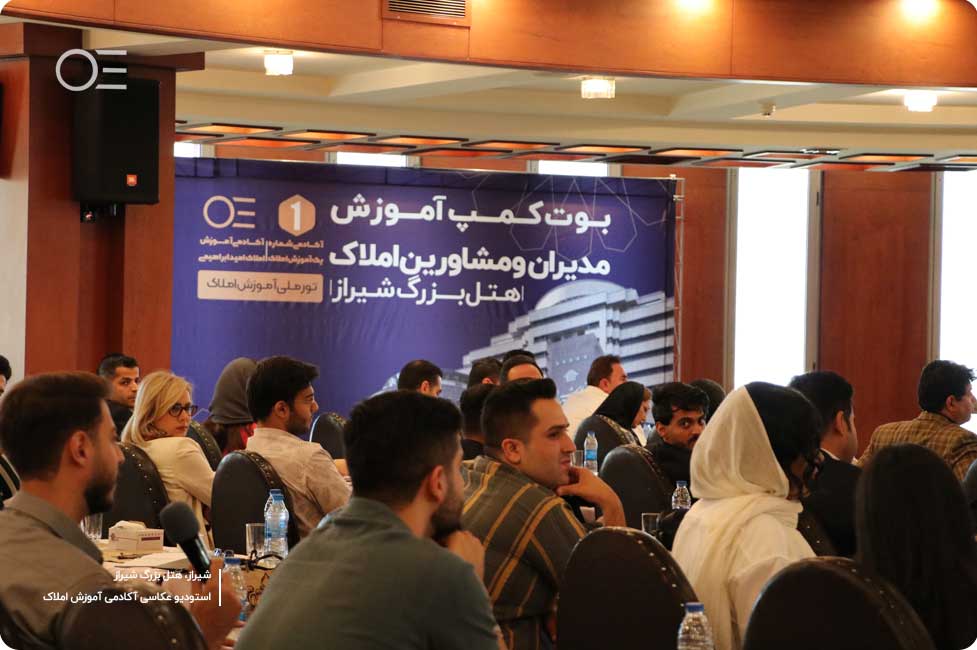مهم ترین اسرار درباره مشتری مداری برای مشاورین املاک
