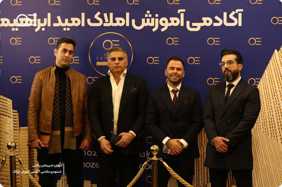 عزت نفستون رو با این روش‌ها بالا ببرید تا قرارداد بنویسین