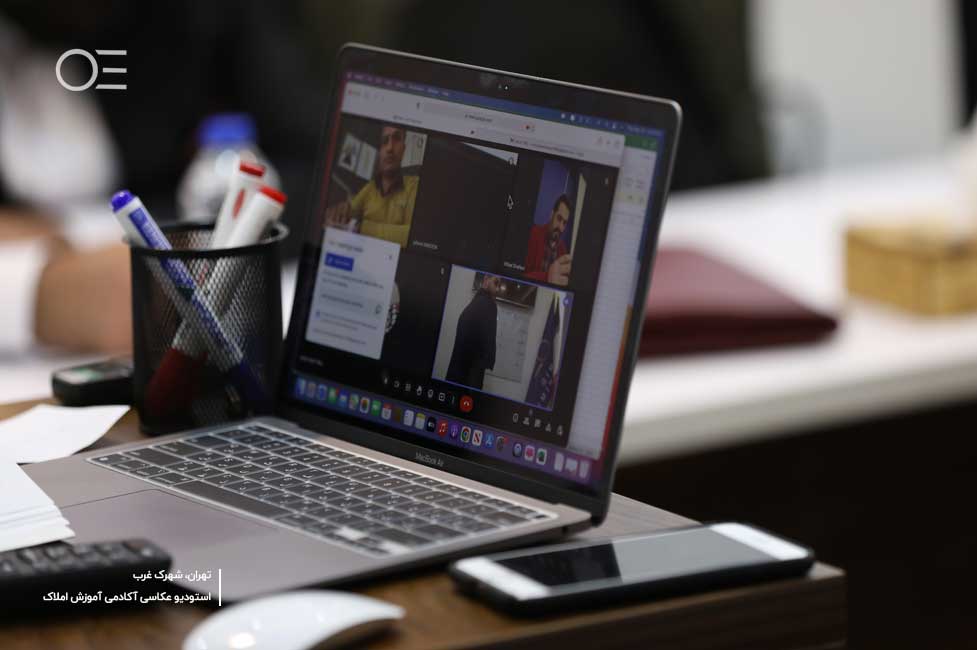 پیشبینی بازار مسکن