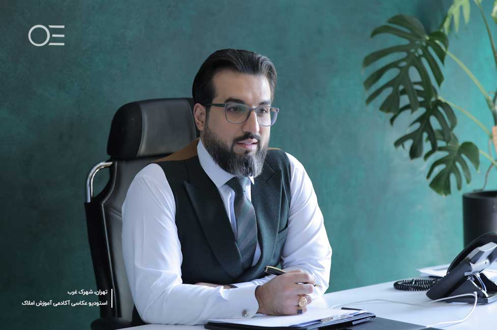 نکات طلایی آگهی نویسی