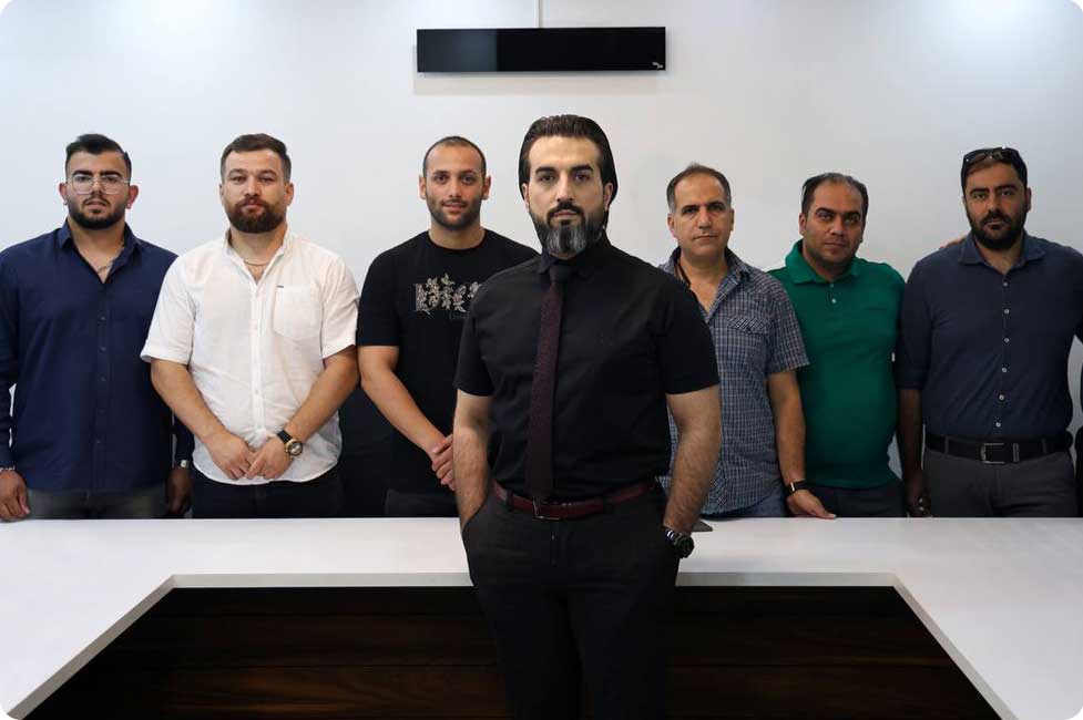 اشتباهاتی که مشاوران املاک را به دادگاه می‌کشاند! بررسی پرونده‌های واقعی حقوقی بازار ملک