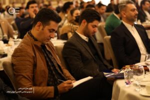 قراردادنویسی