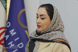 پرسنال برندینگ املاک