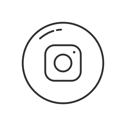 2180673_brand_instagram_label_logo_icon