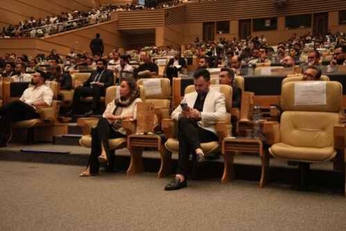 0W0A7402-scaled-1 (1)