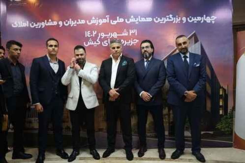 0W0A7478-scaled-1 (1)