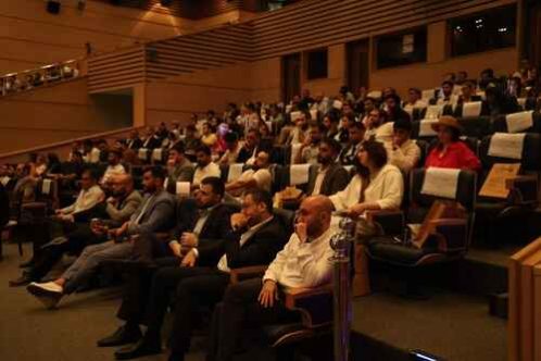 0W0A7990-scaled-1 (1)