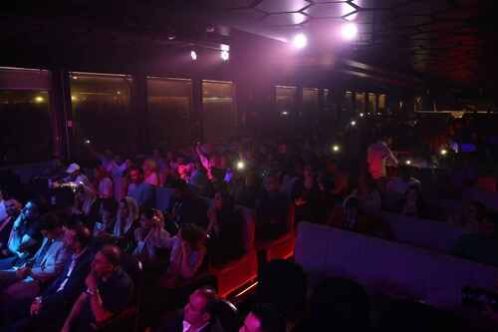 0W0A8240-scaled-1 (1)