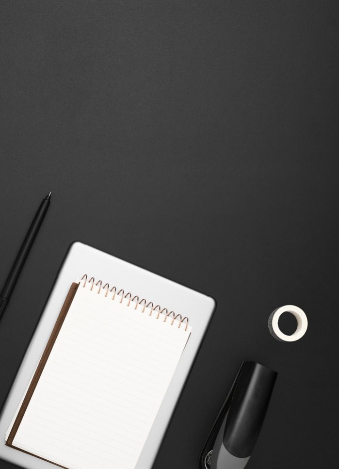 flat-lay-workstation-with-copy-space-notebook (1)