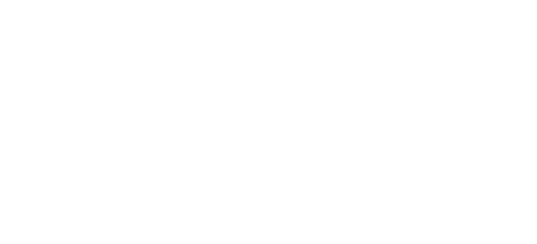 logo-Asr-E-Eghtesad_1