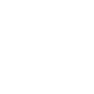 10917766