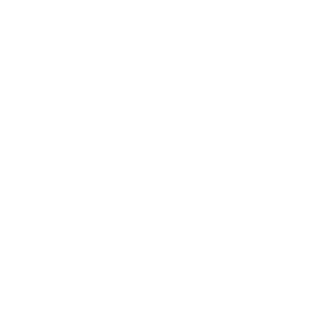10917766
