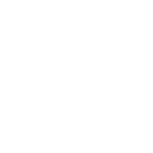 1125641