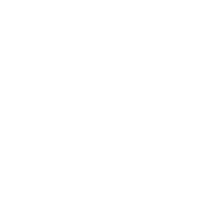 4121592