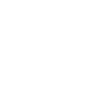 5296765_camera_instagram_instagram logo_icon