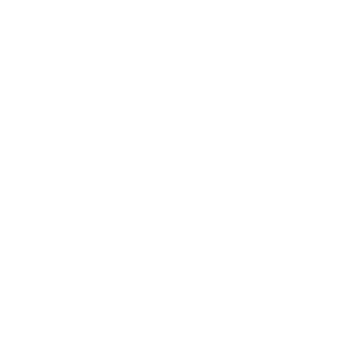 5296765_camera_instagram_instagram logo_icon