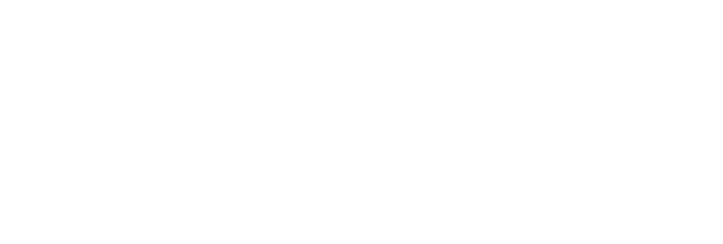 google-logo-black-transparent