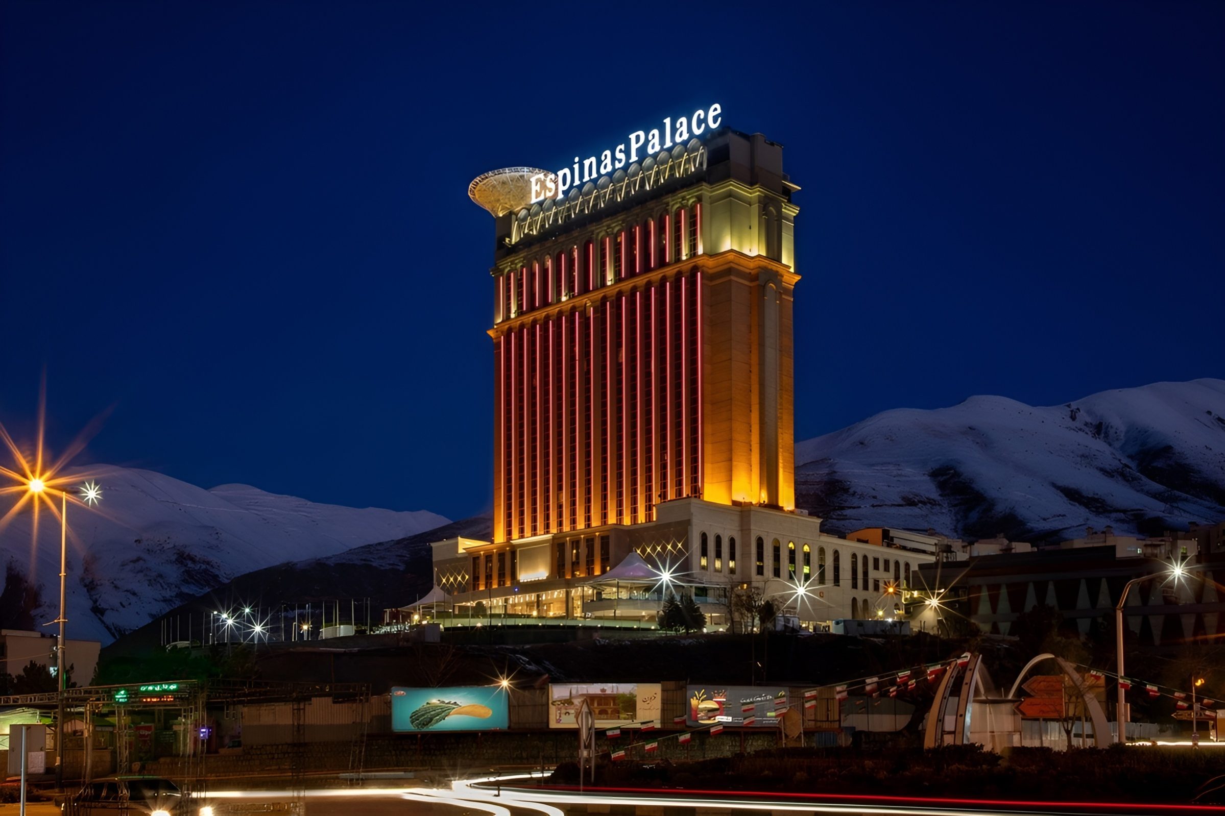 Tehran-EspinasPalas-77 (1) (2)