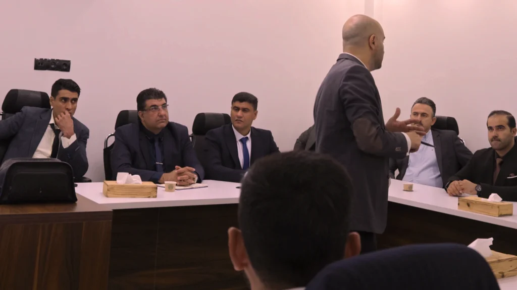 ترند های معماری | آموزش املاک