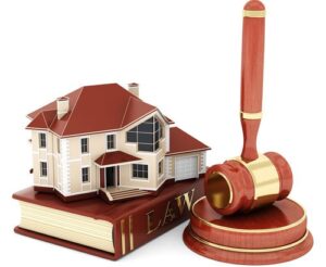 حقوق ملک چیست و چرا هر مشاور املاک به آن نیاز دارد؟