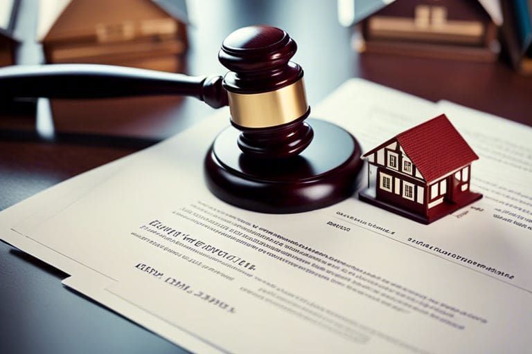 53f611f024f54432f064bd51839cd742