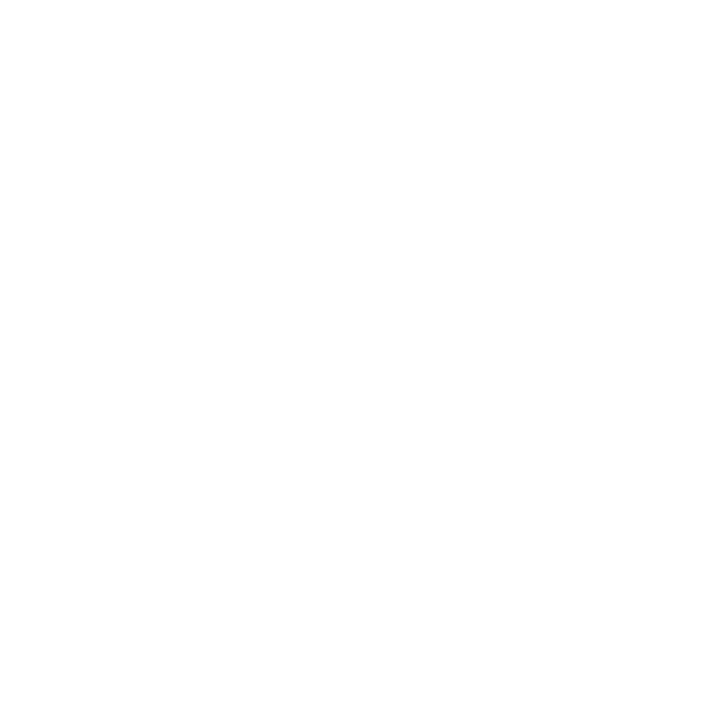 گروه ساخت و ساز المونت