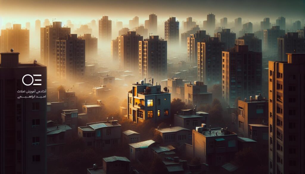 میانگین نرخ اجاره بها در تهران اعلام شد