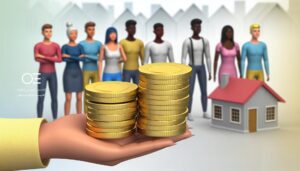 ماجرای واریز قسط ۱۰۰ میلیون توسط متقاضیان نهضت ملی مسکن چیست؟