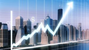 احتمال افزایش قیمت مسکن در ایران تا پایان سال